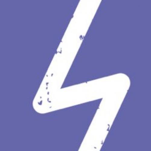 สมาชิกหมายเลข 4274333