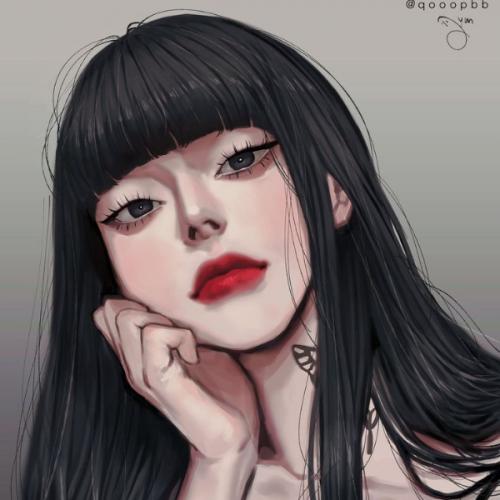 สมาชิกหมายเลข 6928294