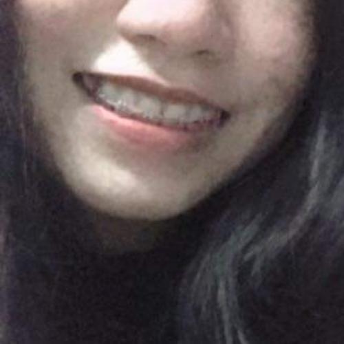 สมาชิกหมายเลข 7060725