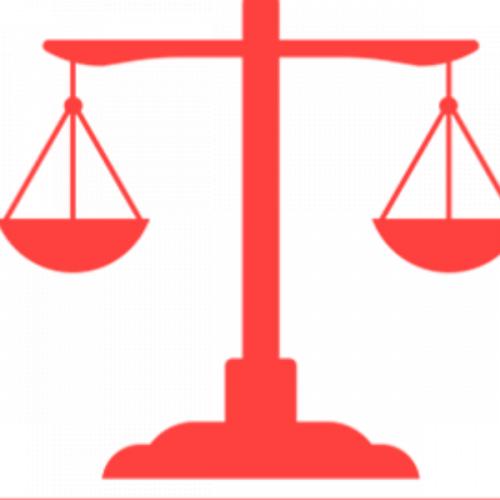 สมาชิกหมายเลข 7061922