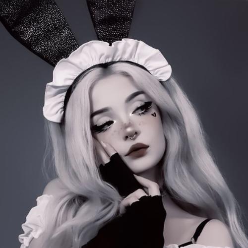 สมาชิกหมายเลข 7062175