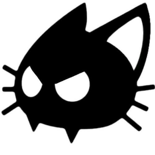 สมาชิกหมายเลข 6090150