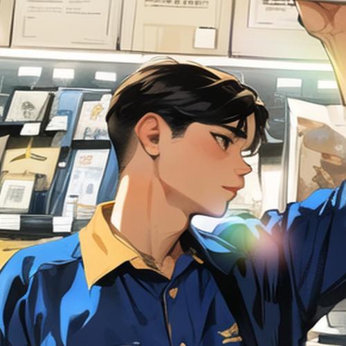 สมาชิกหมายเลข 7599025