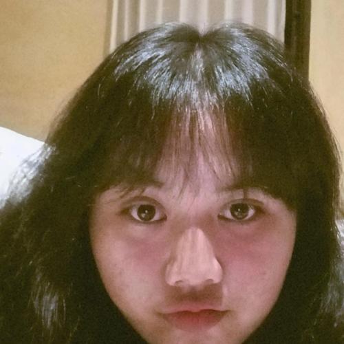 สมาชิกหมายเลข 7834516