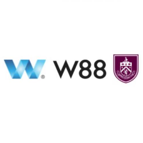 สมาชิกหมายเลข 7834599