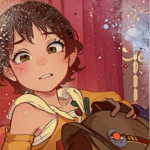 สมาชิกหมายเลข 7834802