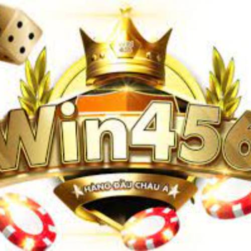 สมาชิกหมายเลข 7834805