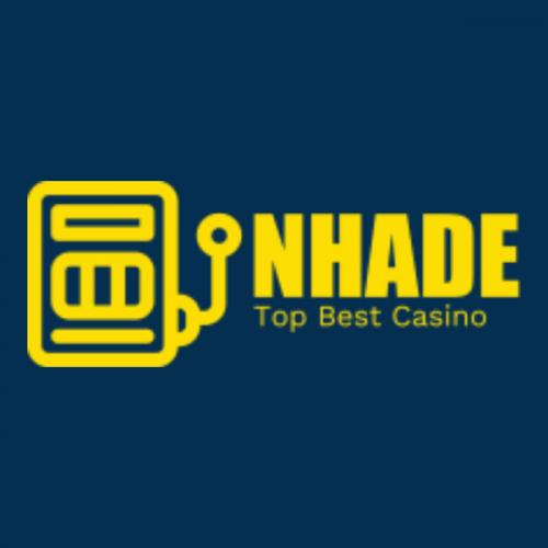 สมาชิกหมายเลข 7834988