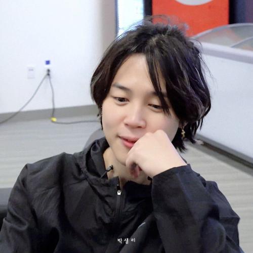 เด็กหญิง ลลิตา โหยหาเงินสด