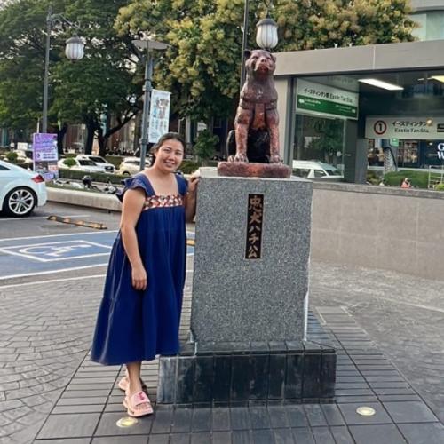 สมาชิกหมายเลข 3738439