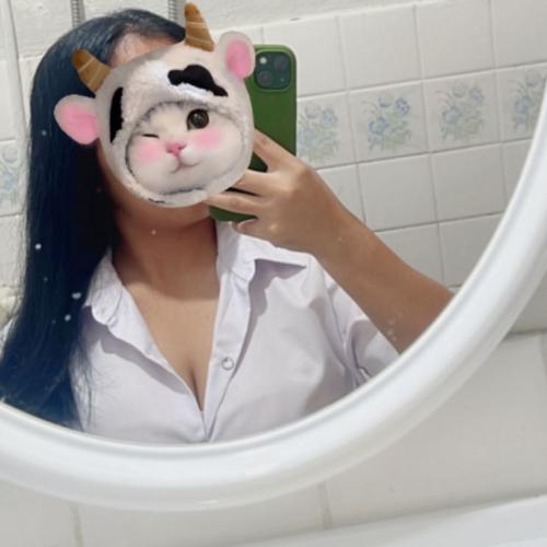 สมาชิกหมายเลข 4374677