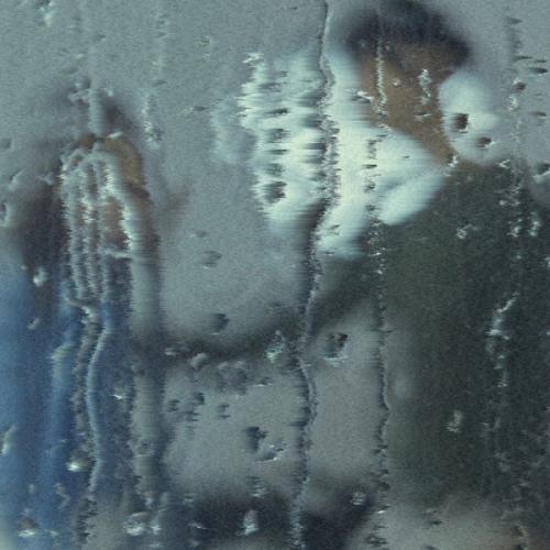 สมาชิกหมายเลข 8782928