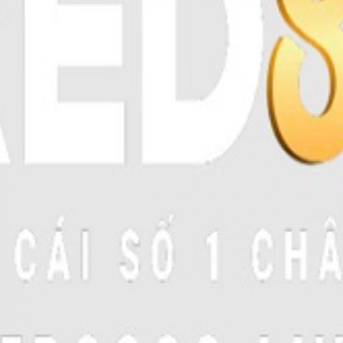 สมาชิกหมายเลข 8817091