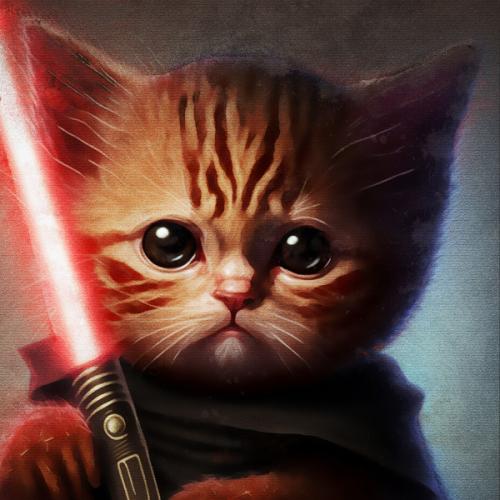 สมาชิกหมายเลข 8817276