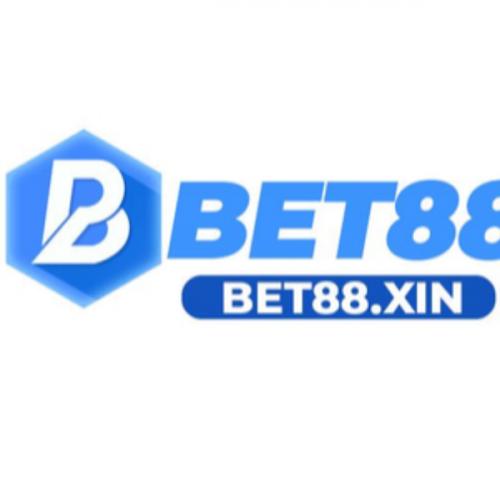 สมาชิกหมายเลข 8817410