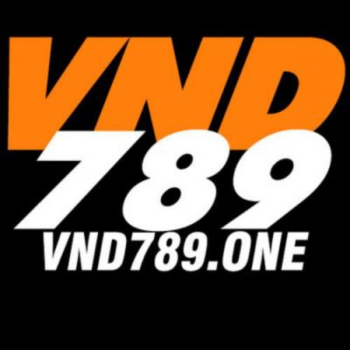 สมาชิกหมายเลข 8817482