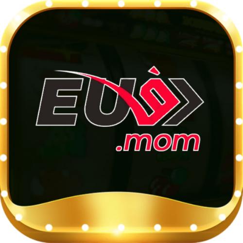 สมาชิกหมายเลข 8817549