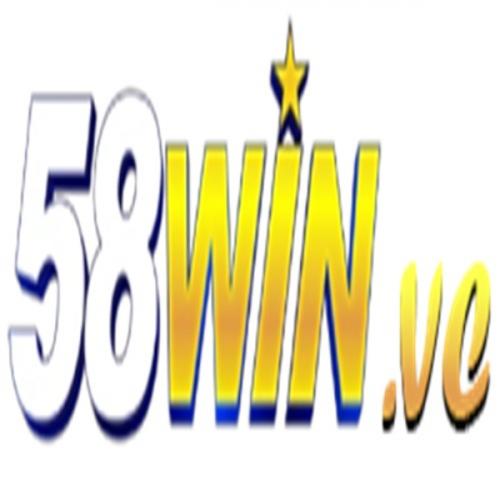 สมาชิกหมายเลข 8817551