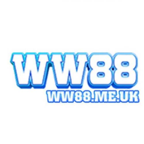 สมาชิกหมายเลข 8817847