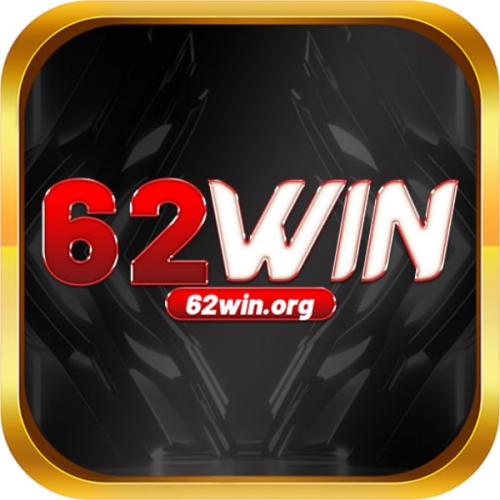 สมาชิกหมายเลข 8817886