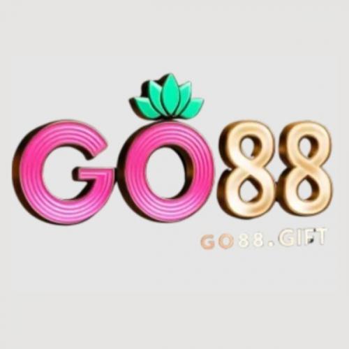 สมาชิกหมายเลข 8817967