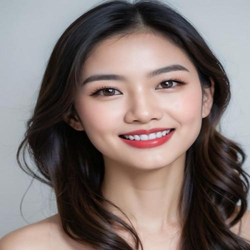 สมาชิกหมายเลข 8818014