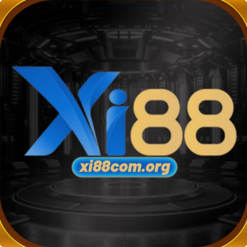 สมาชิกหมายเลข 8818018