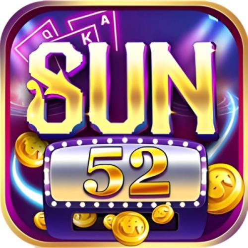 สมาชิกหมายเลข 8818032