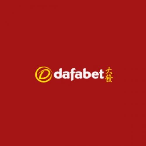 สมาชิกหมายเลข 8818204