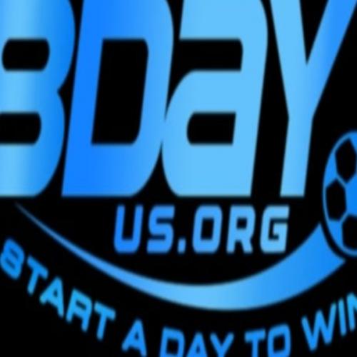 สมาชิกหมายเลข 8818242