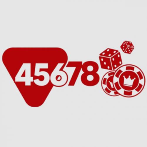 สมาชิกหมายเลข 8818376