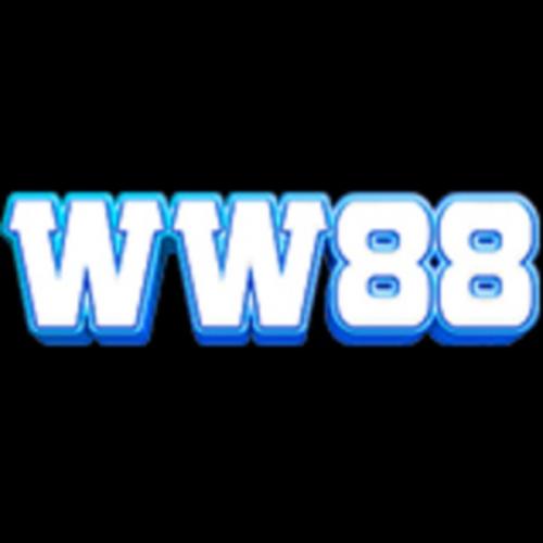 สมาชิกหมายเลข 8818482