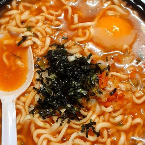 สมาชิกหมายเลข 8818506