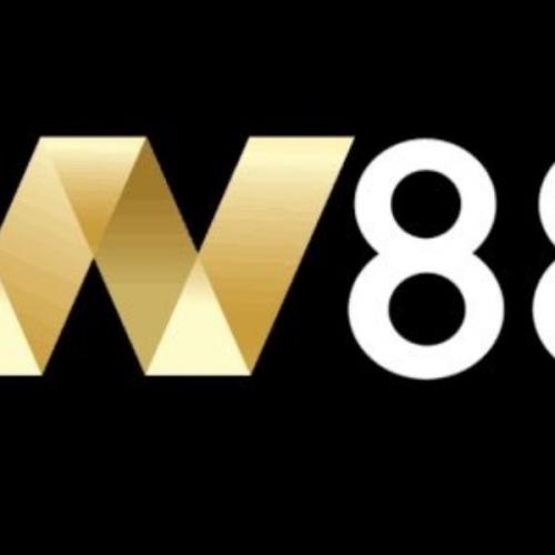 สมาชิกหมายเลข 8818886