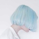 สมาชิกหมายเลข 1976024