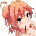 วันนี้เดือนที่แล้ว