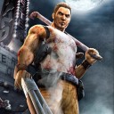 สมาชิกหมายเลข 3192335