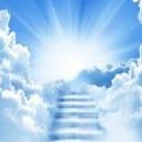 สมาชิกหมายเลข 3699879