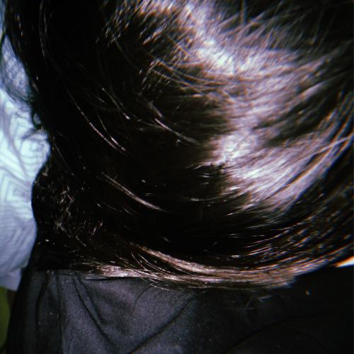 สมาชิกหมายเลข 3934847