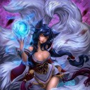 สมาชิกหมายเลข 4052553