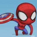 สมาชิกหมายเลข 4162563