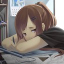 สมาชิกหมายเลข 4162645