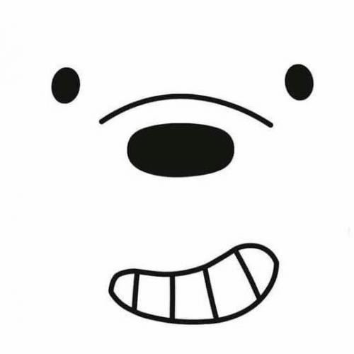 สมาชิกหมายเลข 4162682