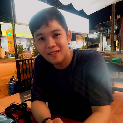 สมาชิกหมายเลข 4162737