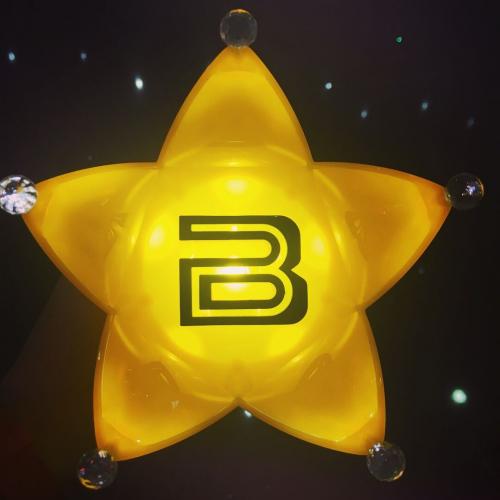 สมาชิกหมายเลข 756785