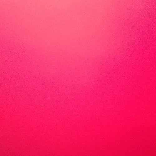 สมาชิกหมายเลข 1167348