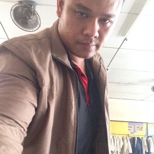 สมาชิกหมายเลข 2880667