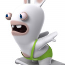 สมาชิกหมายเลข 4574874