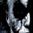 สมาชิกหมายเลข 4574901