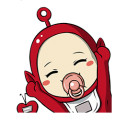 สมาชิกหมายเลข 4575025